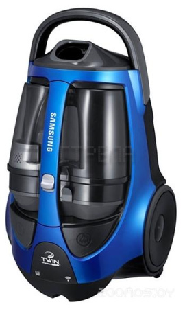 Пылесос Samsung SC885B