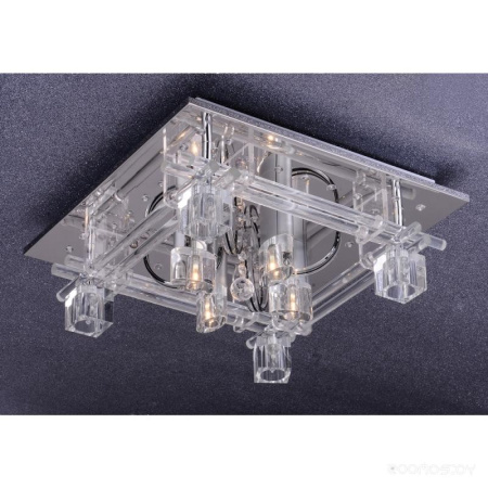 Светильник потолочный Profit Light 8970/8 (8970/8)