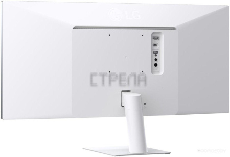 Монитор LG UltraWide 29U531A-W