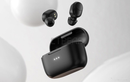 Наушники Haylou GT5