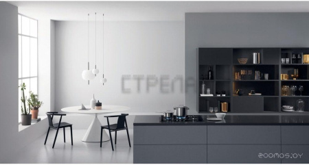 Варочная панель Whirlpool AKWL 728/NB