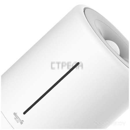 Увлажнитель воздуха Deerma DEM-F628