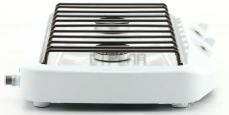 Настольная плита Gefest 700-03