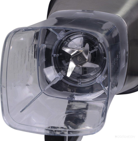 Стационарный блендер GALAXY GL2156