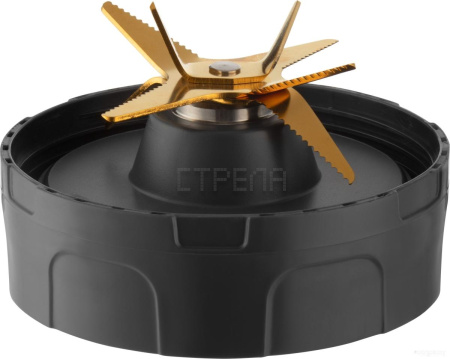 Стационарный блендер Sencor SBU 7876GD