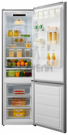 Midea MDRB499FGF02IM