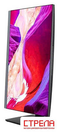 Моноблок Digma Pro Unity DM27P3-ADXW01
