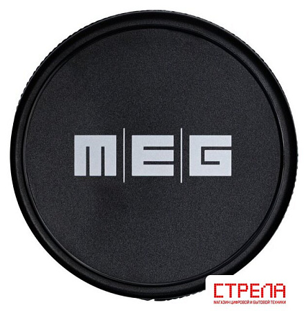 Беспроводная колонка MEG SGA045BL