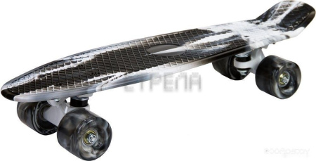 Пенниборд ATEMI APB22D13 22.5x6