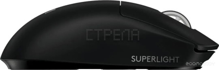 Игровая мышь Logitech G Pro X Superlight (910-005884)