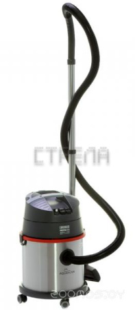 Пылесос Thomas PRESTIGE 20 S aquafilter