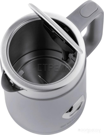 Электрический чайник Maunfeld MFK-631GR