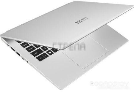 Ноутбук MSI Modern 14 C13M-845XBY
