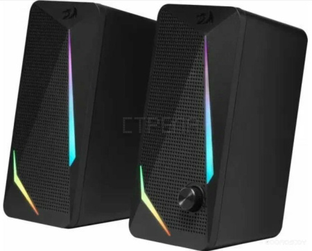 Акустика Redragon Waltz