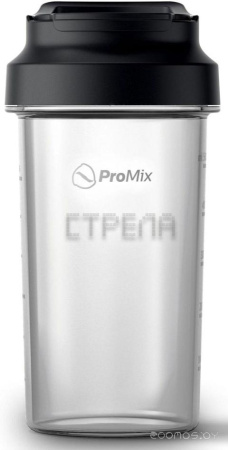 Блендер Philips HR 2657/90