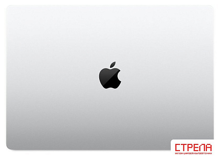 Ноутбук Apple MacBook Pro 16.2" M5 Max 2026 MGE74