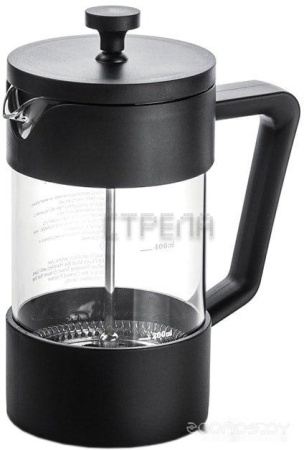 Френч-пресс Taller Блисс TR-32320