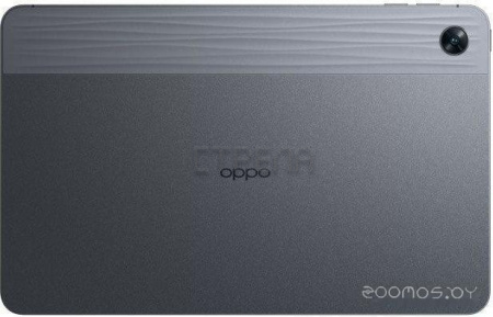 Планшет OPPO Pad Air 4GB/128GB (серый)