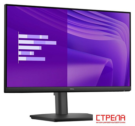 Монитор Dell Pro E2425HSM