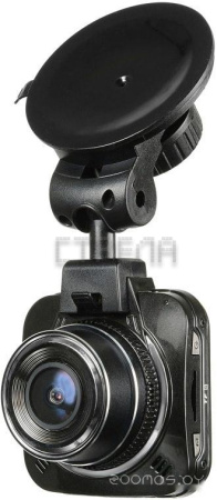 Автомобильный видеорегистратор DIGMA FreeDrive 206 NIGHT FHD