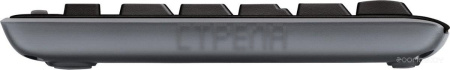 Офисный набор Logitech Wireless Combo MK270 920-003381 (нет кириллицы)