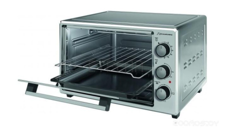 Мини-печь Schaub Lorenz SLE OE3501