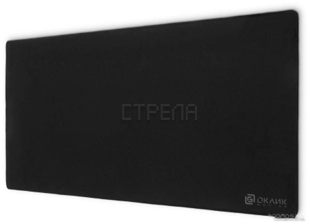 Коврик для мыши Oklick OK-T800 (XL)