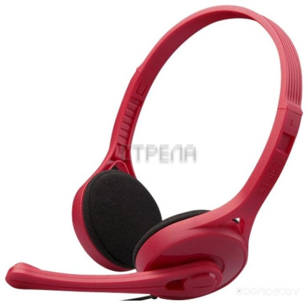 Компьютерная гарнитура Edifier K550