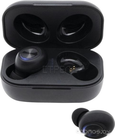 Наушники TFN Lite