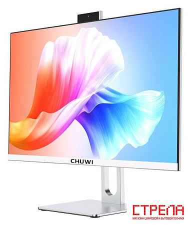 Моноблок Chuwi Unitech 24 CWI702-24R6600H16G512G-FHD