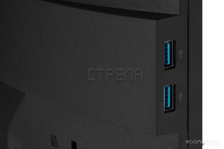 Монитор Viewsonic VG3456