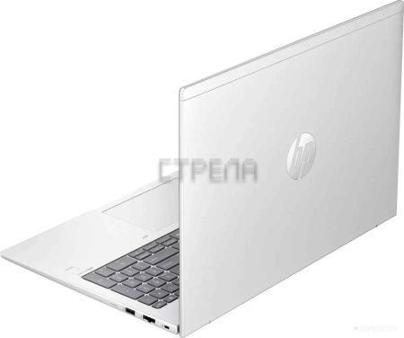 Ноутбук HP ProBook 460 G11 B26L0PT