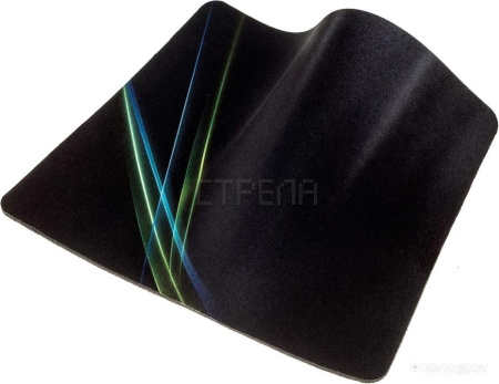 Коврик для мыши Oklick OK-F0250