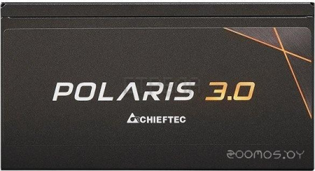 Блок питания Chieftec Polaris 3.0 PPS-1050FC-A3