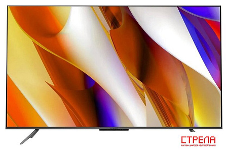 Телевизор Skyworth 75G66G
