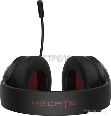 Наушники Edifier Hecate G33