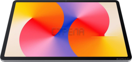 Планшет Huawei MatePad SE 11" LTE 8GB/128GB (туманно-серый)