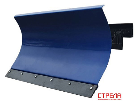 Нож-отвал Rossel Т120