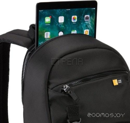 Рюкзак CASE LOGIC Bryker BRBP-105 BLACK