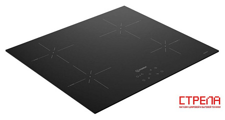 Варочная панель Indesit IS 41Q60 NE