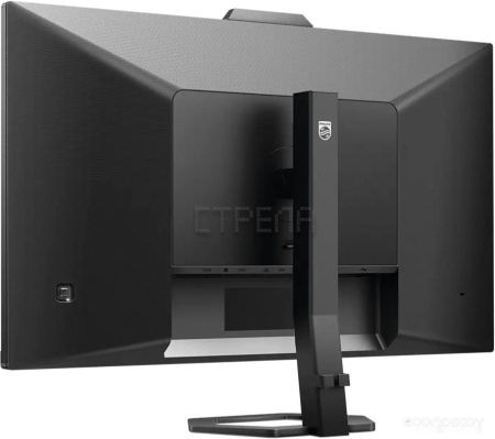 Монитор Philips 27E1N5600HE/00