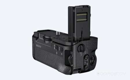 Вертикальная рукоятка Sony VGC2EM (VGC2EM.CE7)