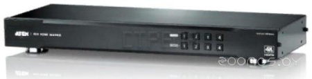 Разветвитель ATEN VM0404HA
