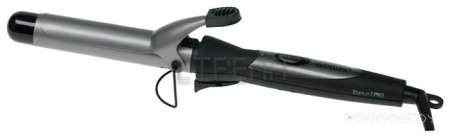 DEWAL 03-19A TitaniumT Pro