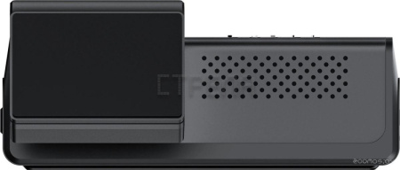 Видеорегистратор DIGMA FreeDrive 940W