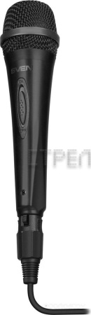 Патибокс Sven PS-850