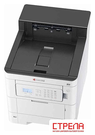 Принтер Kyocera Mita ECOSYS PA4500cx