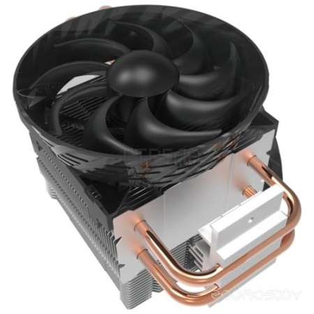 Кулер для процессора Cooler Master Hyper T200