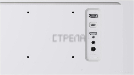 Монитор LG UltraWide 29U531A-W