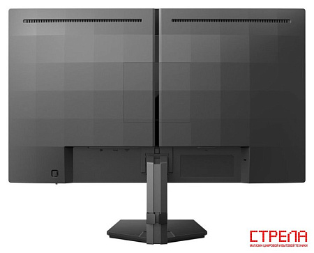 Игровой монитор Philips Evnia 24M2N3200NF/00